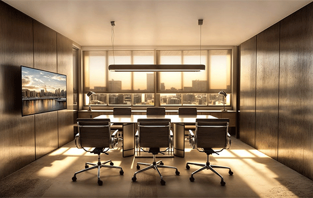 ADFA & SHETAB CENETRAL OFFICE